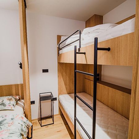 Apartments Slavec With Free Onsite Parking Краньска Гора Экстерьер фото