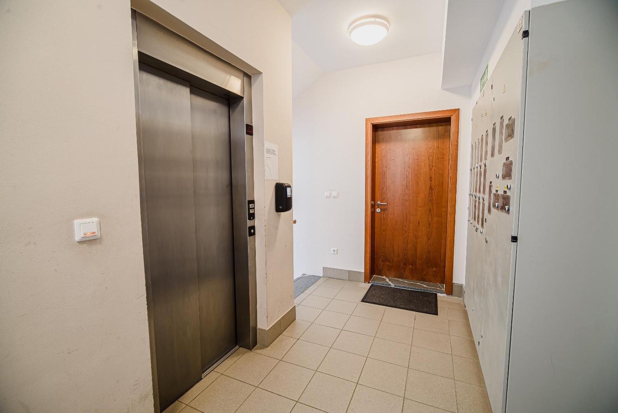 Apartments Slavec With Free Onsite Parking Краньска Гора Экстерьер фото