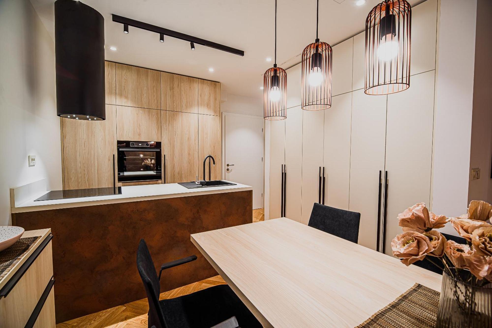 Apartments Slavec With Free Onsite Parking Краньска Гора Номер фото