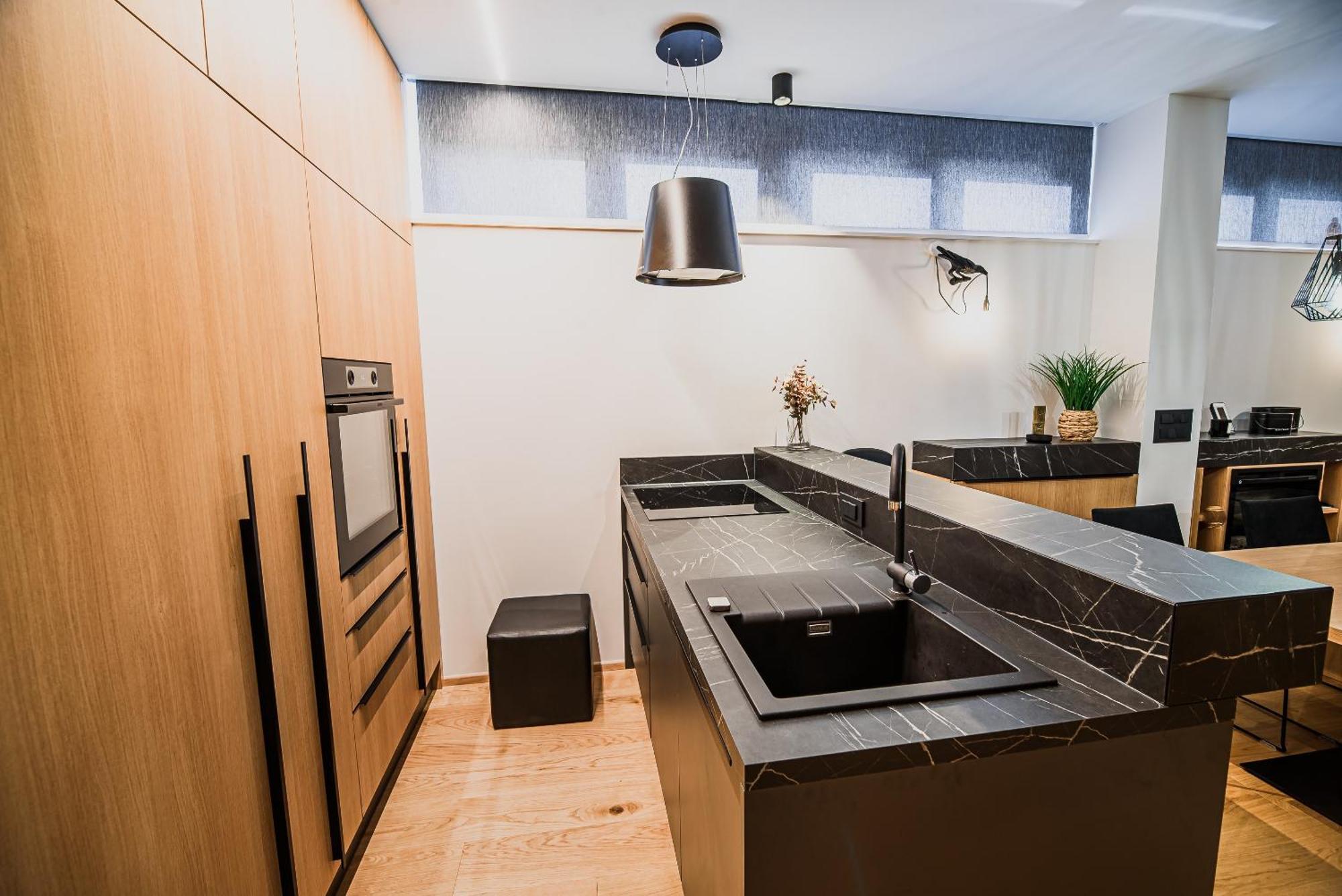 Apartments Slavec With Free Onsite Parking Краньска Гора Экстерьер фото