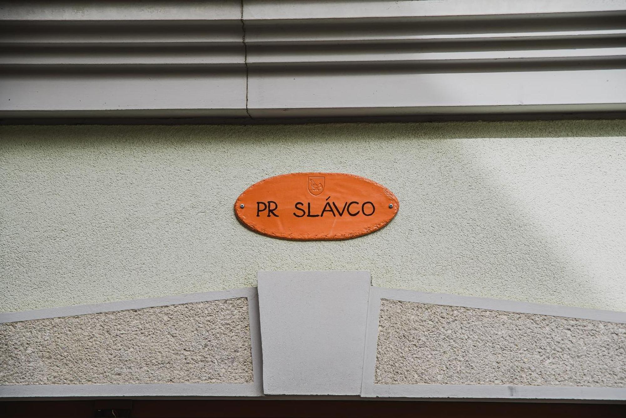 Apartments Slavec With Free Onsite Parking Краньска Гора Экстерьер фото